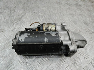 стартер Mercedes-Benz C-Класс W203/S203/CL203 2003, 2.2 л., дизель