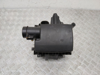 корпус воздушного фильтра Nissan Navara D23 2021, 2.3 л., дизель, 1173104S03