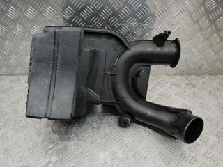резонатор воздушного фильтра Renault Megane 3 поколение 2013, 8200971790