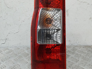 фонарь задний левый Ford Transit 7 поколение 2013, 6C1113405