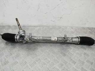 рулевая рейка Renault Clio 4 поколение 2015, 490014832R