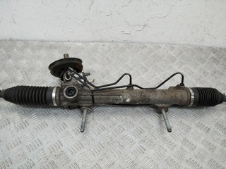 рулевая рейка Peugeot 206 1 поколение 2002, 6220000008