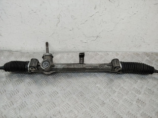 рулевая рейка Opel Corsa D 2008, A0003188