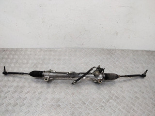 рулевая рейка Ford Ranger 3 поколение T6 2011, AB313200DJ