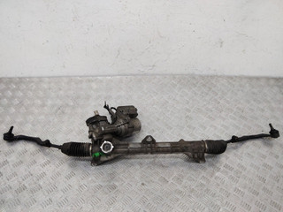 рулевая рейка Mini Cooper 2 поколение 2010, 6820000102, 6783546