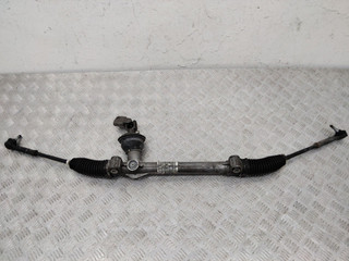 рулевая рейка Opel Corsa D 2007, A0010593