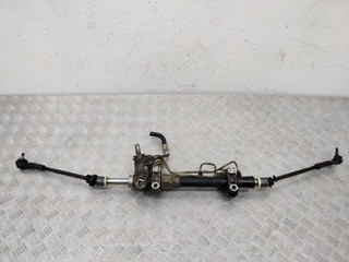 рулевая рейка Renault Kangoo 1 поколение 2001, 6820000004