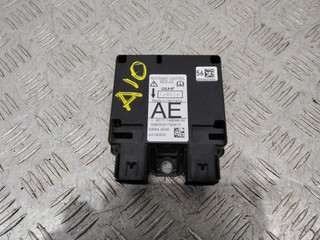 блок AirBag Ford Transit 7 поколение 2013, 2.2 л., дизель, 6C1T14B056AE