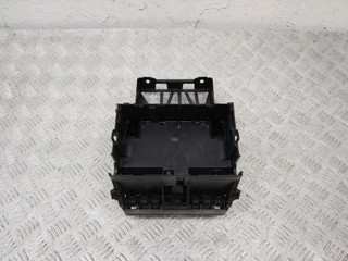 короб предохранителей Ford Transit 7 поколение 2013, 2.2 л., дизель, 6C1T14C445AB
