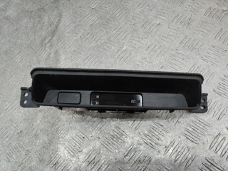 часы Toyota Hilux 7 поколение [рестайлинг] 2011, 554780K010, 839100K011