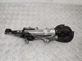 рулевая колонка Opel Insignia 2 поколение (B) 2017, 427878298, 84192522