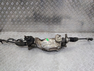 рулевая рейка Volkswagen Passat B6 2006, 3C1423051S