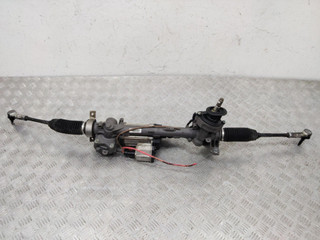 рулевая рейка Volkswagen Passat B6 2006, 3C1423051J
