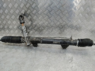рулевая рейка Jeep Cherokee KJ 2005, P52128517AC