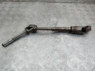 рулевой карданчик Ford Focus 2 поколение 2007
