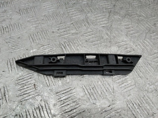 крепление ( кронштейн ) крыла BMW 2 серия F22/F23 2015, 7328679