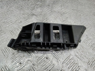 крепление ( кронштейн ) крыла Volkswagen Tiguan 1 поколение 2011, 5N0807183