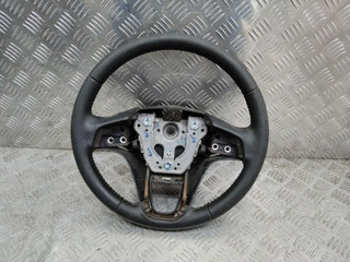 руль Hyundai i20 1 поколение 2012, 561201J700