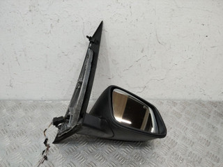 зеркало наружное правое BMW 2 серия F22/F23 2015, 233656066
