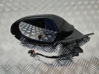 зеркало наружное левое Audi A6 4G/C7 2012, 4G2857409