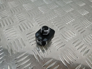 джойстик регулировки зеркал Audi RS 7 4G 2013, 4H0959565