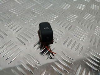 кнопка открытия багажника Audi RS 7 4G 2013, 4H0959831