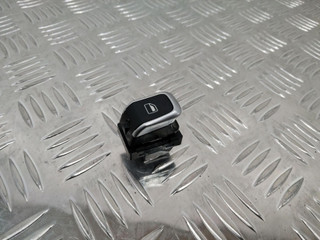 кнопка стеклоподъемника двери Audi RS 7 4G 2013, 4H0959855