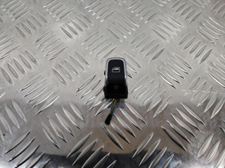 кнопка стеклоподъемника двери Audi A6 4G/C7 2012, 4H0959855A
