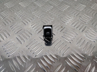 кнопка стеклоподъемника двери Audi A6 4G/C7 2012, 4H0959855A