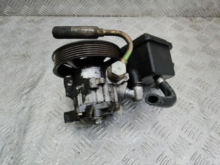 насос гидроусилителя руля Mercedes-Benz E-Класс W211/S211 2003, 2.6 л., M 112.917, бензин, A0044661401