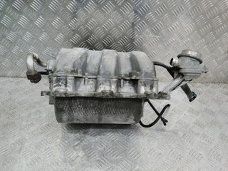 коллектор впускной Mercedes-Benz E-Класс W211/S211 2003, 2.6 л., M 112.917, бензин, 70014500
