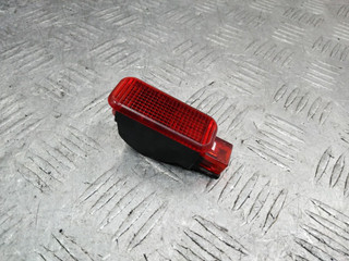 подсветка двери Audi A6 4G/C7 2012, 094741