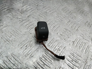 кнопка открытия багажника Audi A6 4G/C7 2013, 4H0959831