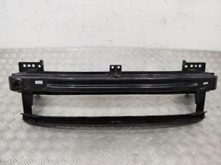 усилитель бампера переднего Volkswagen Tiguan 1 поколение 2011, 5N0807109F