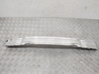 усилитель бампера переднего Audi A6 4G/C7 2012, 4G0807113