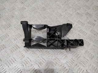 крепление фары правой Audi A6 4G/C7 2012, 4G0805608