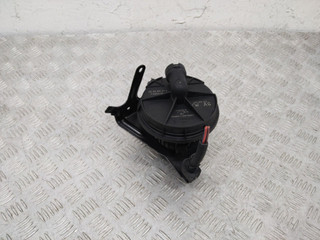 насос продувки катализатора Audi A6 4G/C7 2012, 079959253