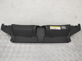 накладка декоративная Audi A6 Allroad Quattro C7 2012, 4G0807081