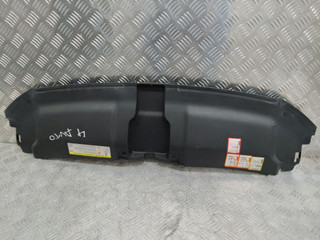 накладка декоративная Audi A7 4G 2013, 4G8807081