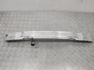 усилитель бампера переднего Audi A7 4G 2013, 4G0807113