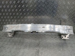 усилитель бампера переднего Audi A3 8V 2014, 8V0807109B