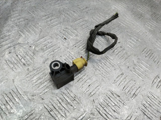 датчик удара Audi Q3 8U 2012, 8U0959651