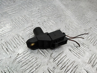 датчик распредвала BMW X3 E83 2005, 3.0 л., дизель, 7792256