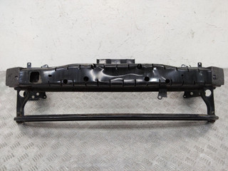 усилитель бампера переднего Volkswagen Passat B7 2010, 3AA807651A