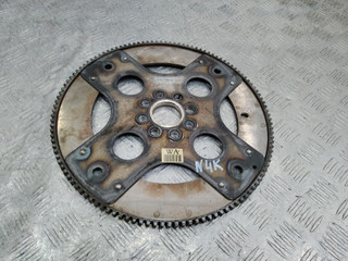 Маховик АКПП (драйв плата) BMW X3 E83 2005, 3.0 л., дизель, 7788746