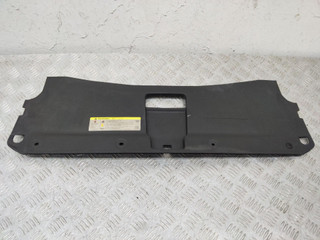 накладка декоративная Audi Q3 8U 2012, 2.0 л., бензин, 8U0807081B