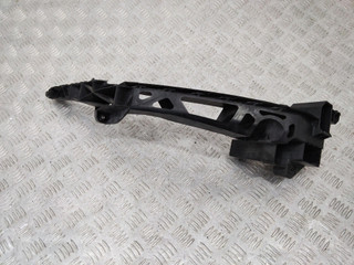 крепление фары правой Audi Q3 8U 2012, 8U0805608A