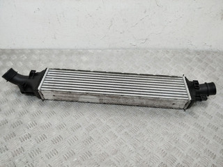 интеркулер Audi Q3 8U 2013, 8U0145803B, 8U0145803