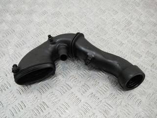 патрубок воздушного фильтра BMW X3 E83 2005, 3.0 л., дизель, 7794172
