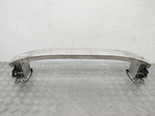 усилитель бампера переднего Audi Q3 8U 2012, 8U0807109C